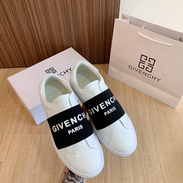 ブランド激安靴正面デザイン